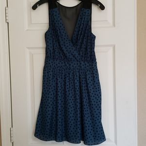 BCBGeneration Dress